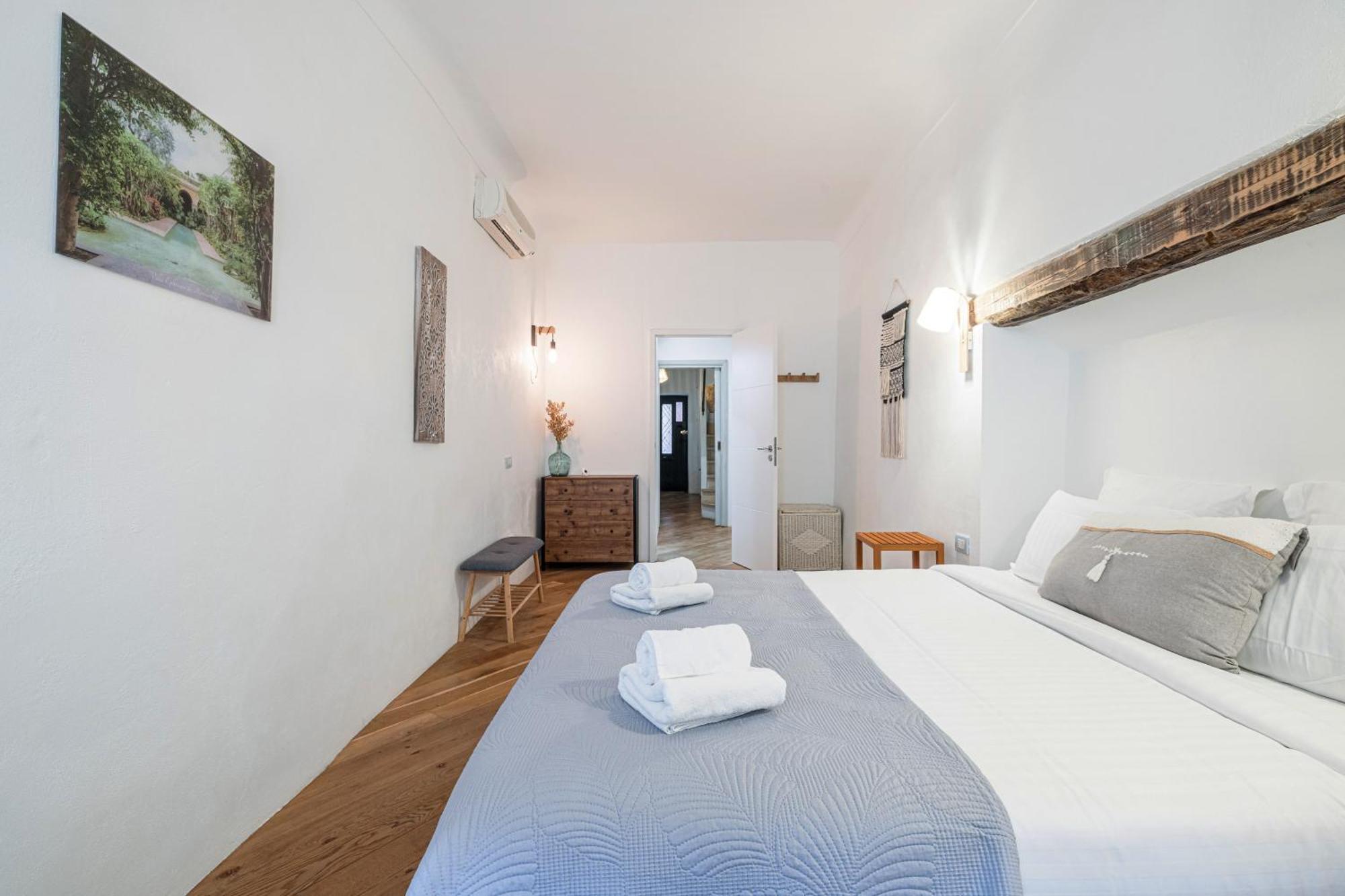 Appartement Le Bougainvillier à Menton Extérieur photo