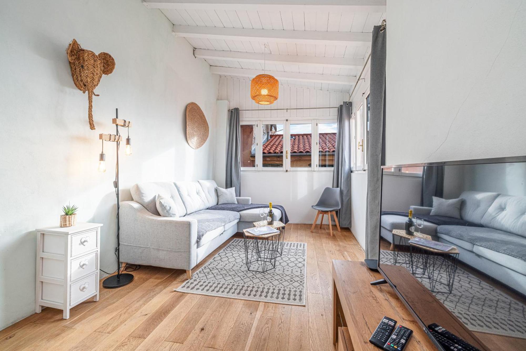 Appartement Le Bougainvillier à Menton Extérieur photo
