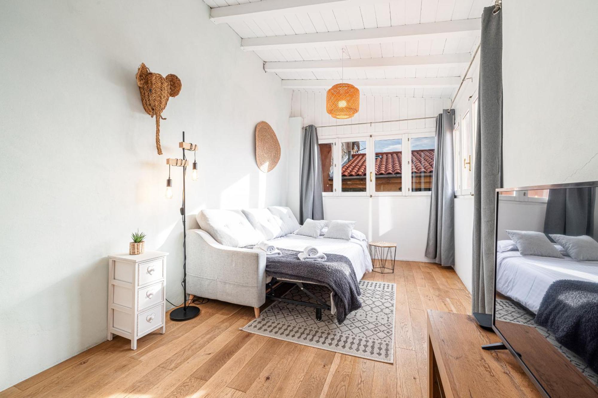 Appartement Le Bougainvillier à Menton Extérieur photo